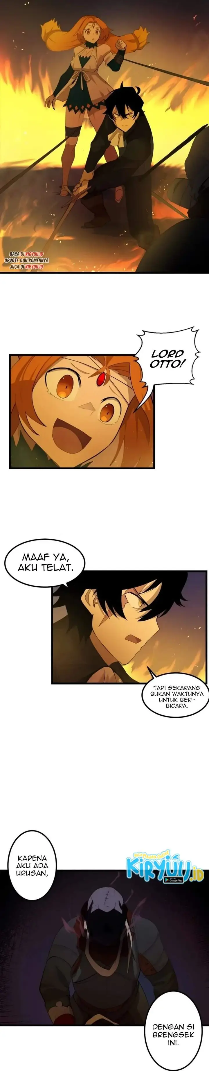 image-komik-the-dungeon-master-chapter-81-15/26