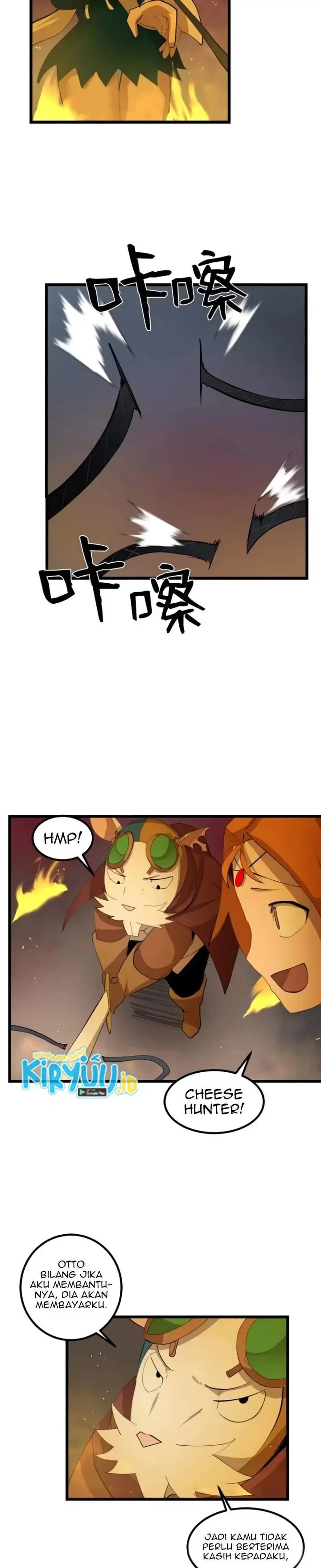 image-komik-the-dungeon-master-chapter-81-18/26