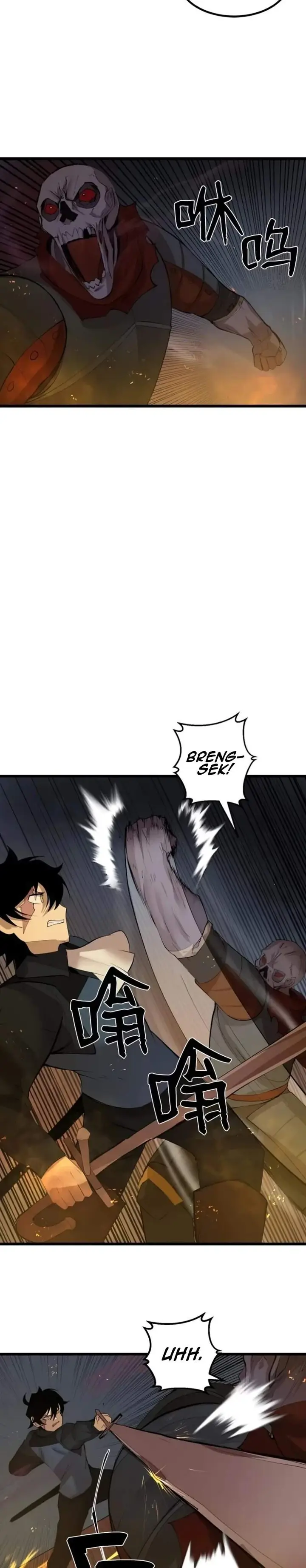 image-komik-the-dungeon-master-chapter-81-19/26