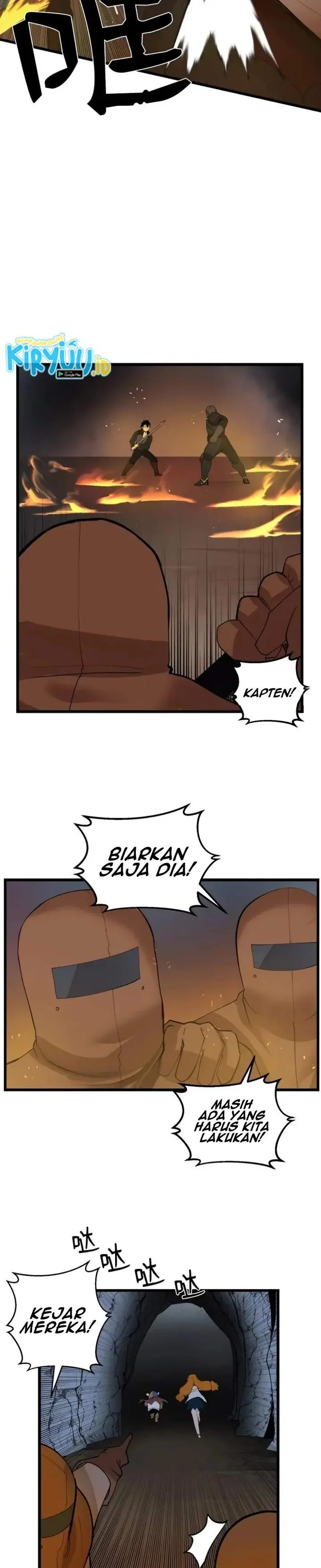 image-komik-the-dungeon-master-chapter-81-20/26