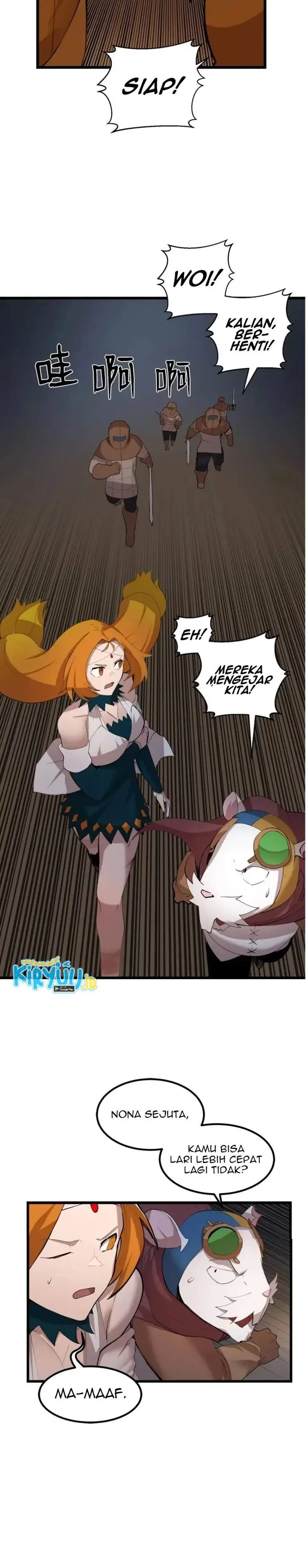 image-komik-the-dungeon-master-chapter-81-21/26