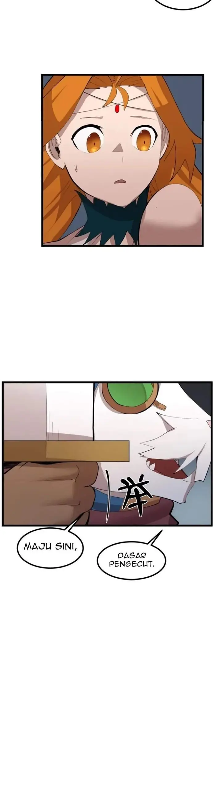 image-komik-the-dungeon-master-chapter-81-24/26