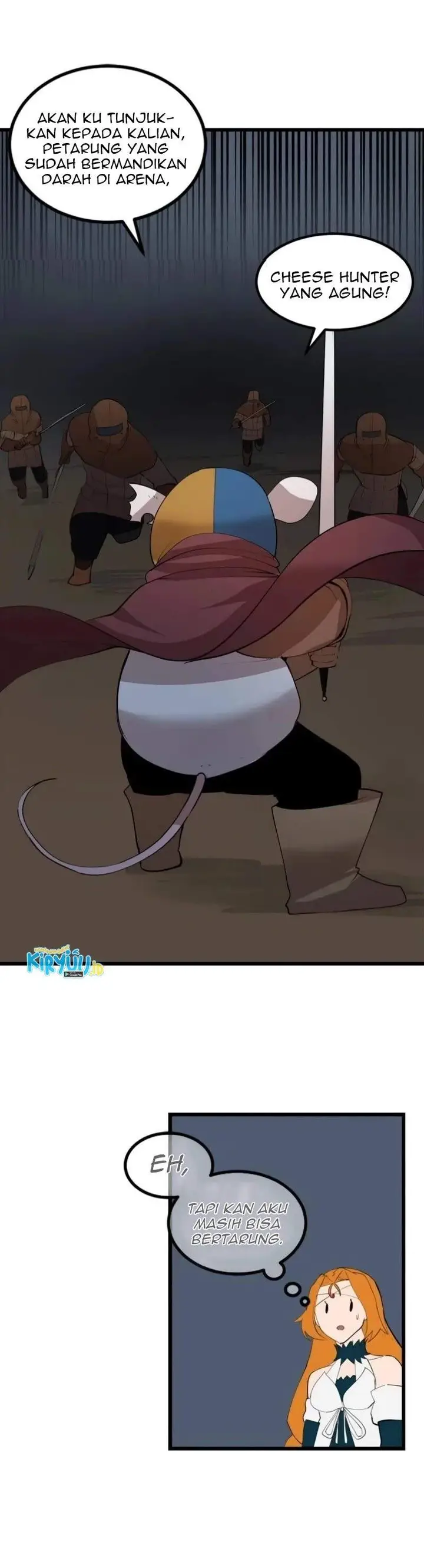 image-komik-the-dungeon-master-chapter-81-25/26