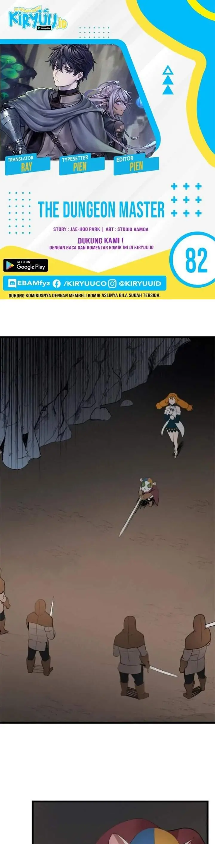 image-komik-the-dungeon-master-chapter-82-0/20