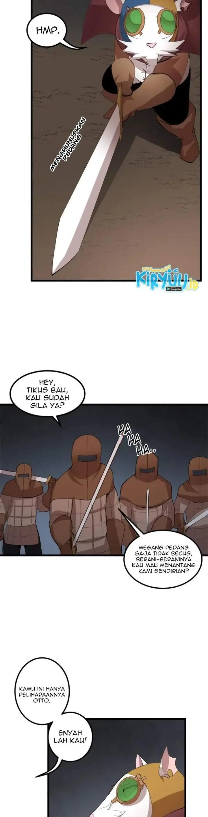 image-komik-the-dungeon-master-chapter-82-1/20