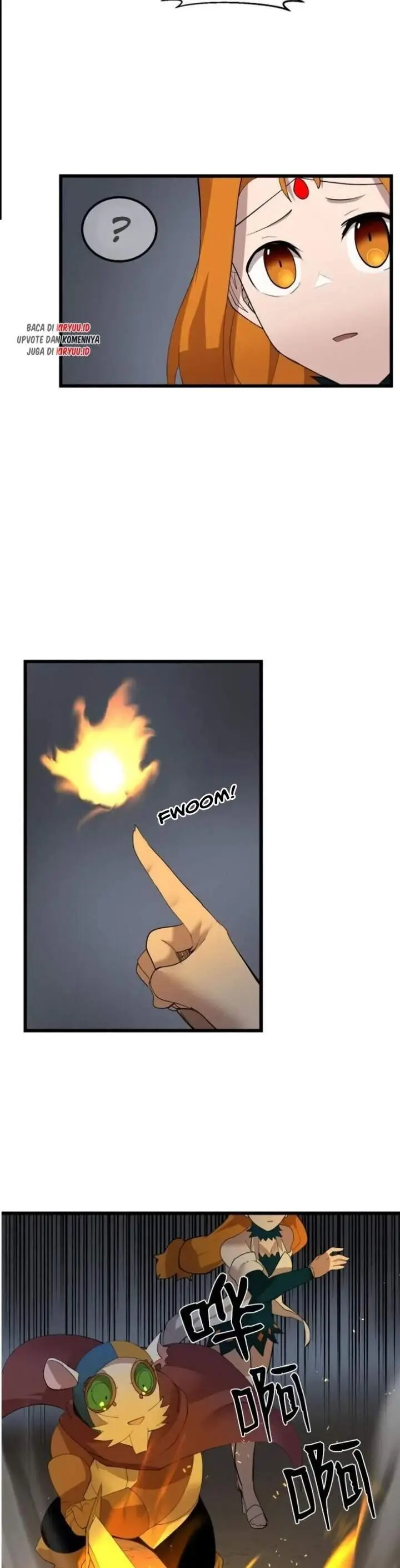 image-komik-the-dungeon-master-chapter-82-4/20