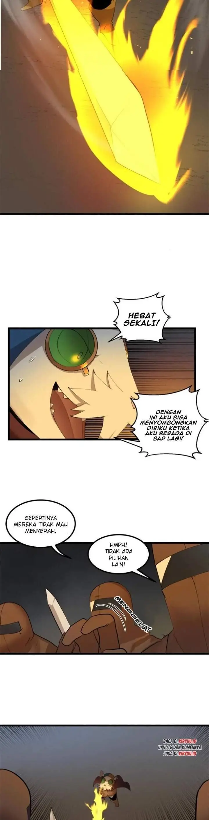 image-komik-the-dungeon-master-chapter-82-5/20