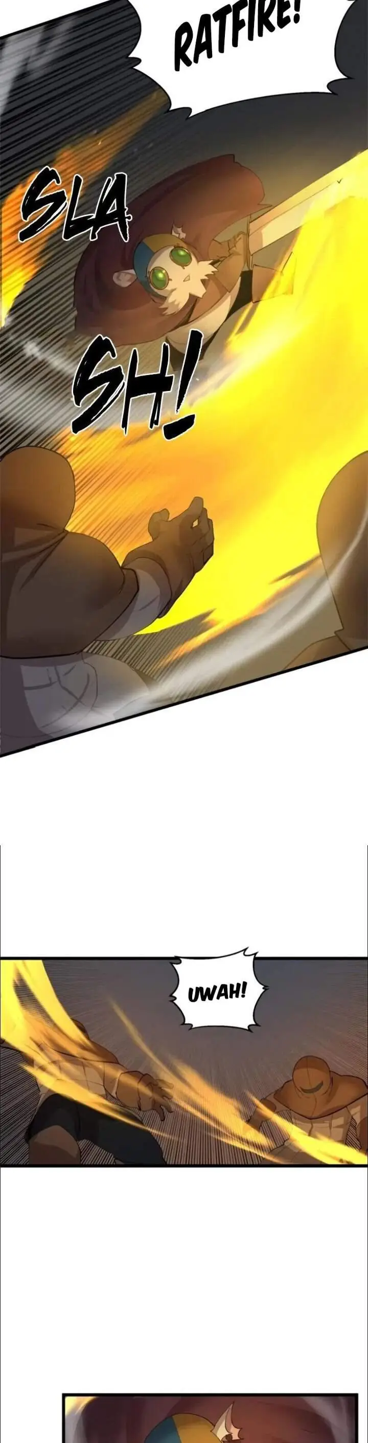 image-komik-the-dungeon-master-chapter-82-7/20