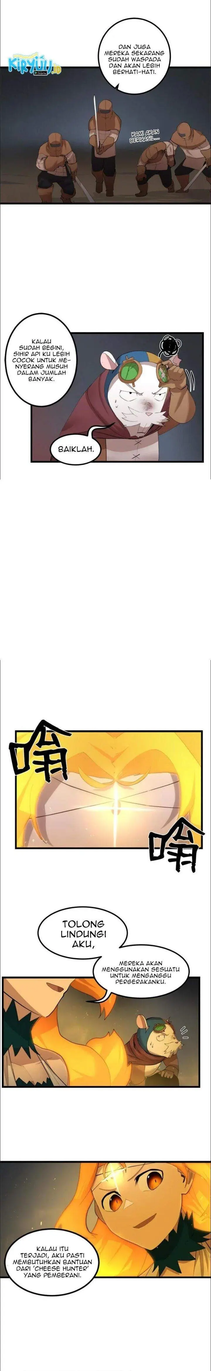 image-komik-the-dungeon-master-chapter-82-11/20