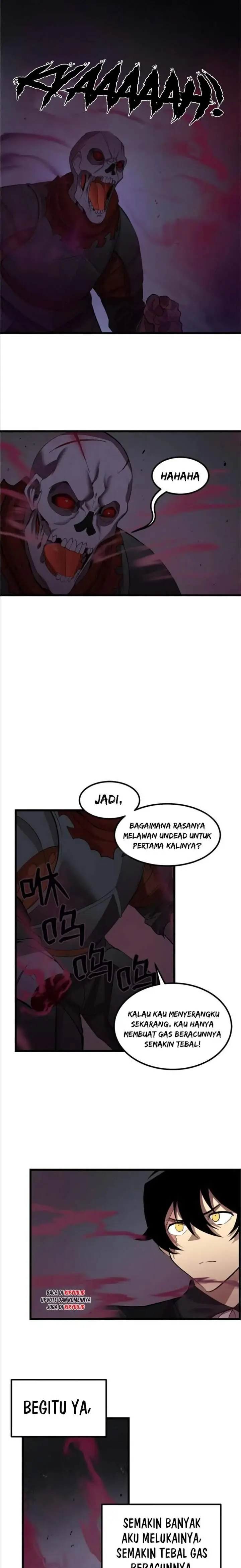 image-komik-the-dungeon-master-chapter-82-14/20