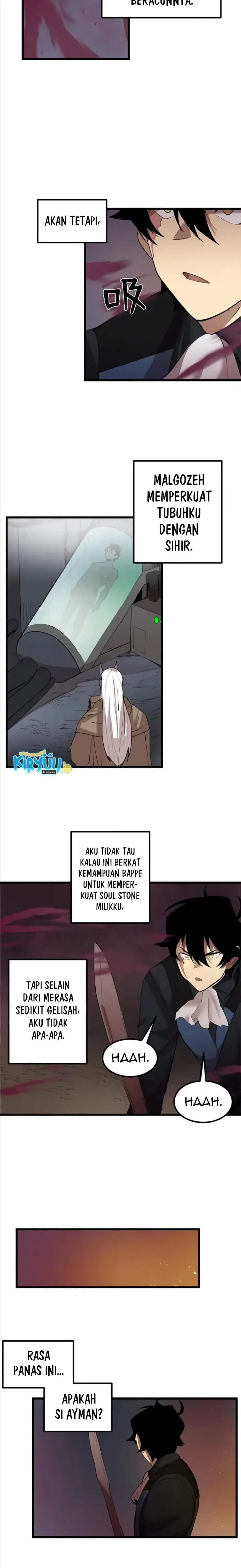 image-komik-the-dungeon-master-chapter-82-15/20