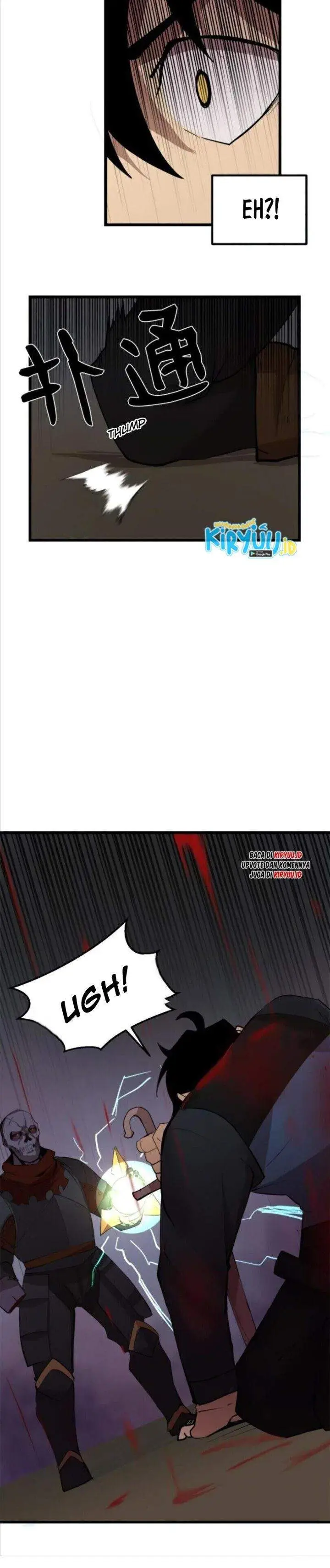 image-komik-the-dungeon-master-chapter-82-19/20