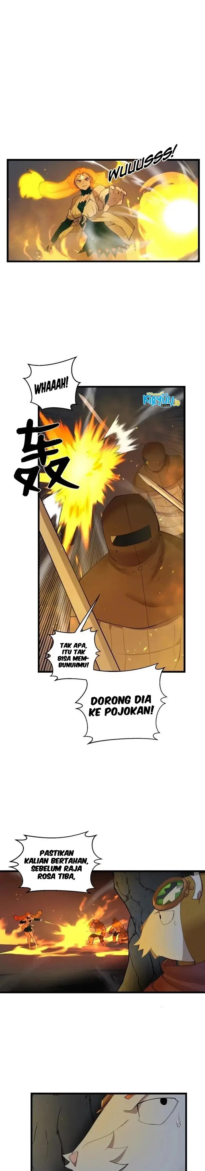 image-komik-the-dungeon-master-chapter-83-1/25