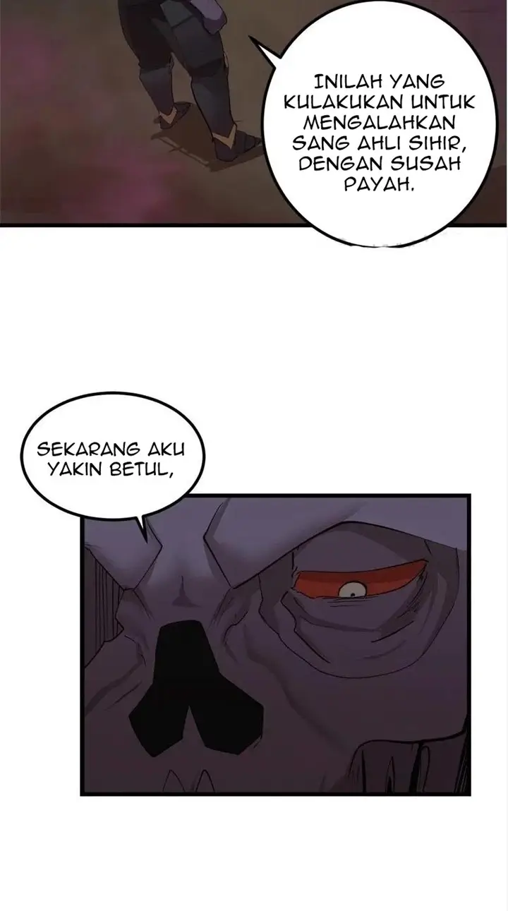 image-komik-the-dungeon-master-chapter-83-6/25