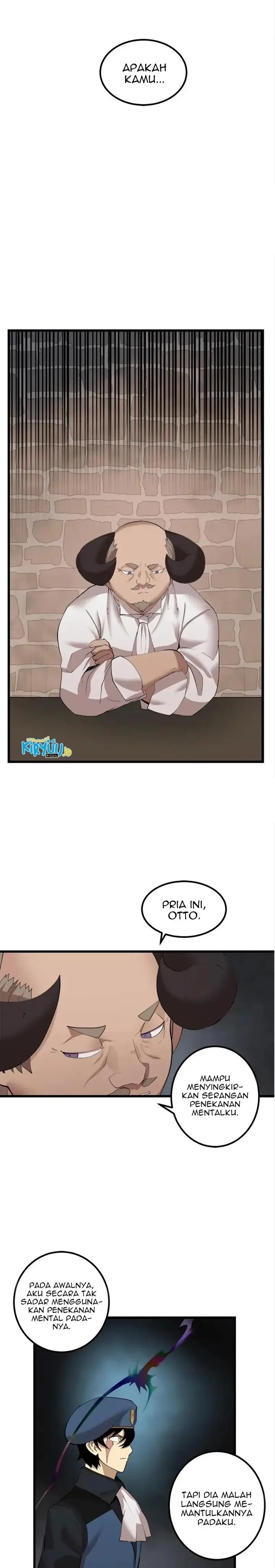 image-komik-the-dungeon-master-chapter-83-7/25