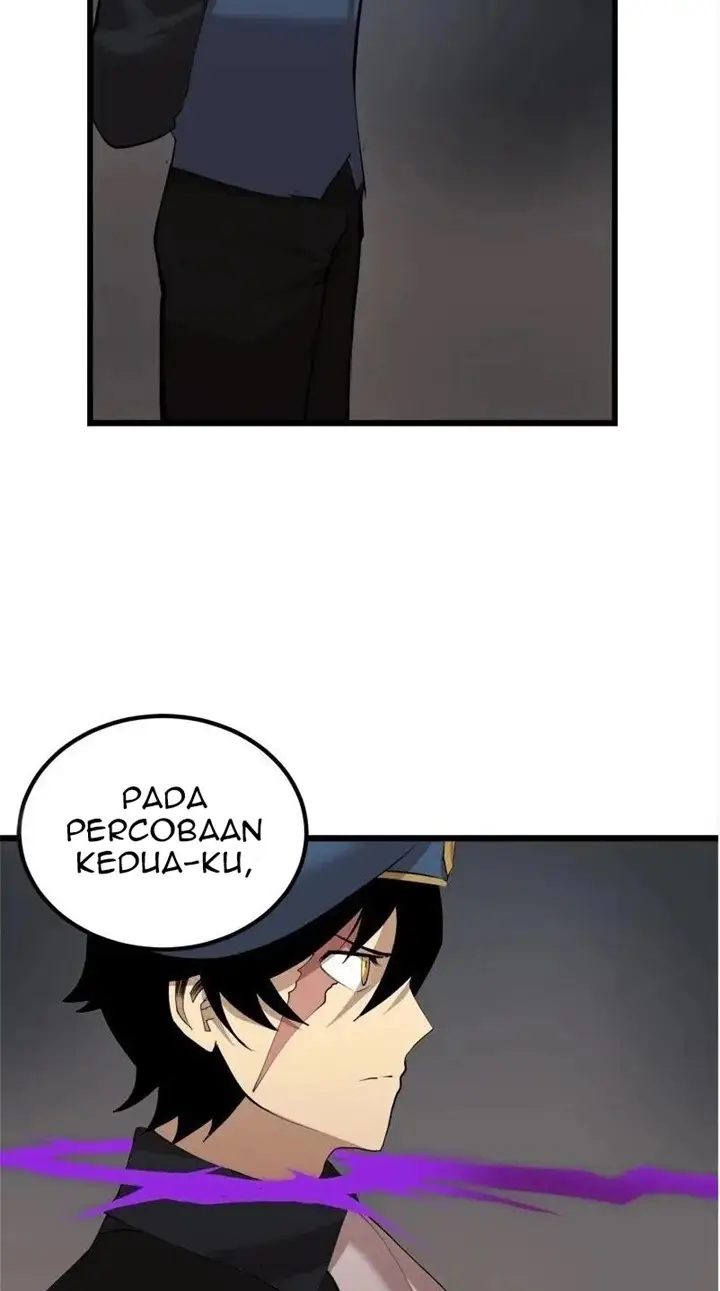 image-komik-the-dungeon-master-chapter-83-8/25