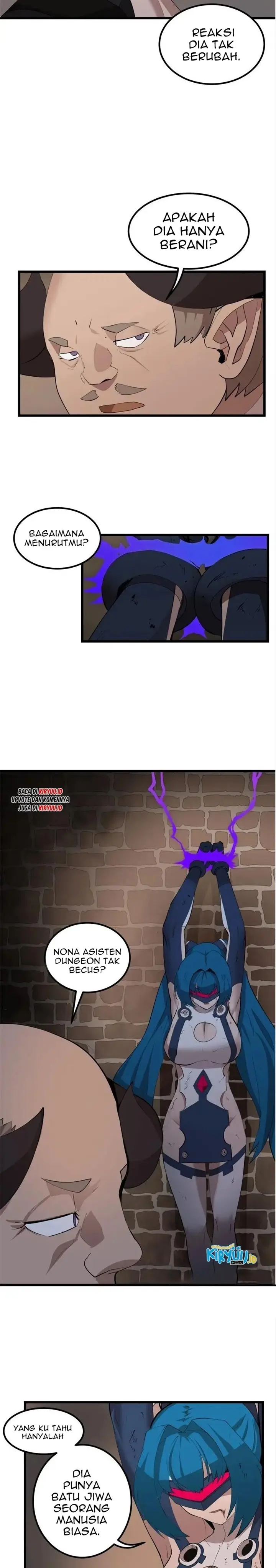 image-komik-the-dungeon-master-chapter-83-9/25