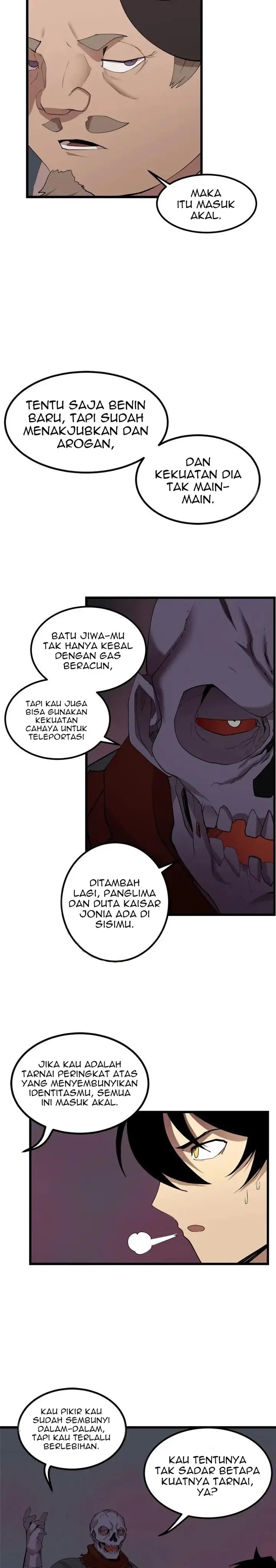 image-komik-the-dungeon-master-chapter-83-13/25