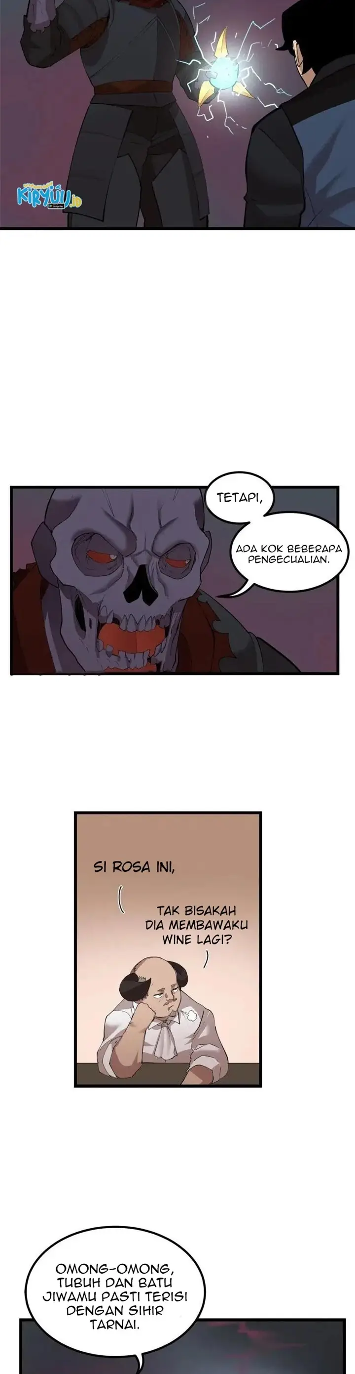 image-komik-the-dungeon-master-chapter-83-14/25