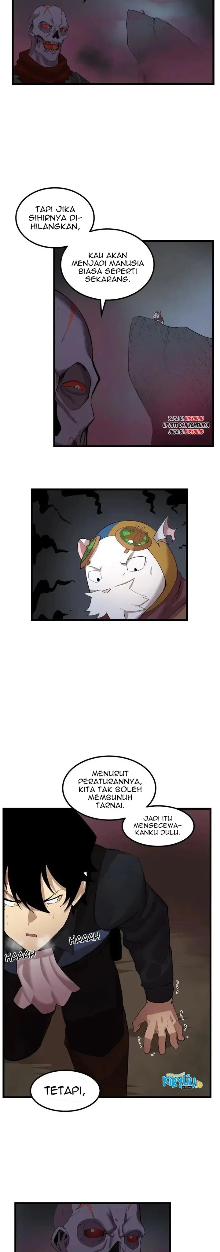 image-komik-the-dungeon-master-chapter-83-15/25