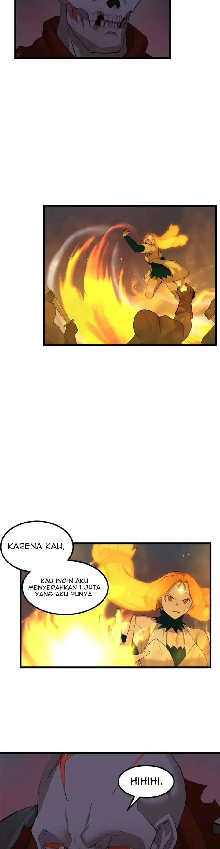 image-komik-the-dungeon-master-chapter-83-16/25