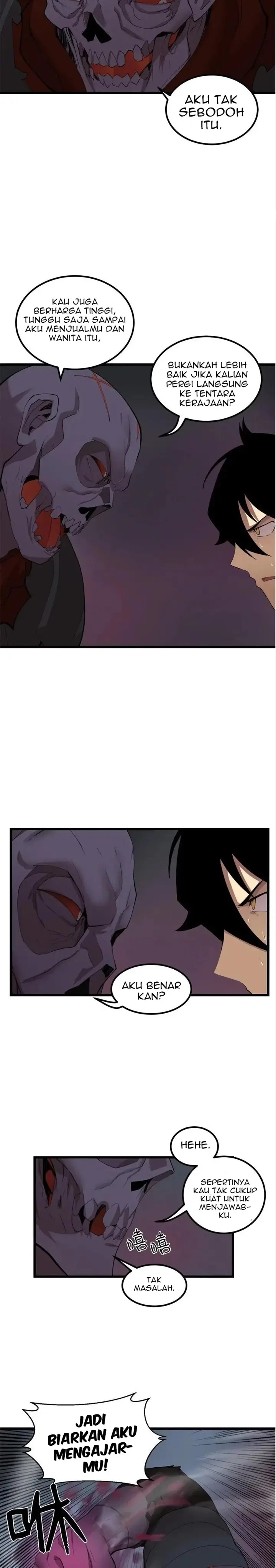 image-komik-the-dungeon-master-chapter-83-17/25