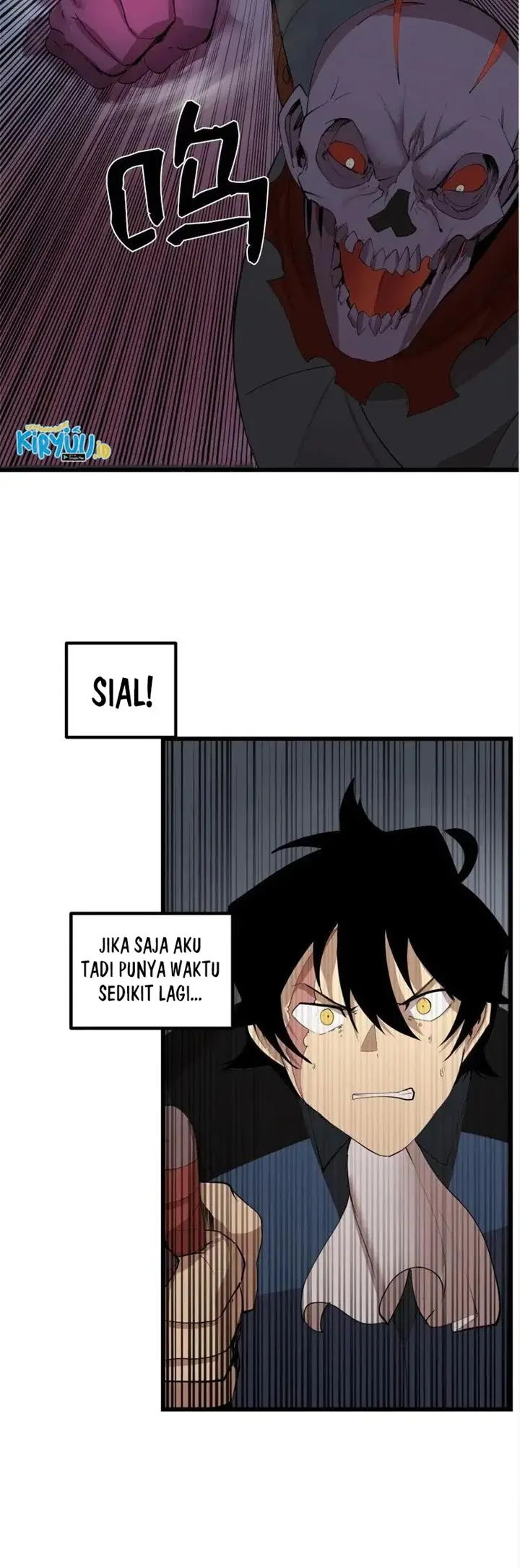 image-komik-the-dungeon-master-chapter-83-18/25