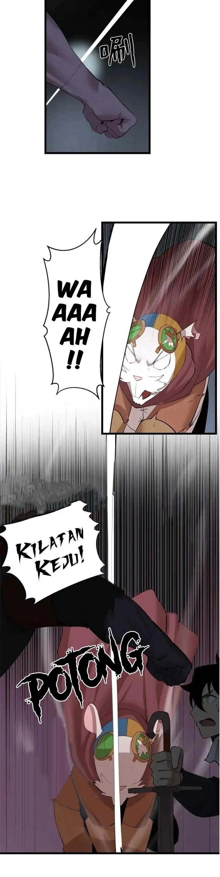 image-komik-the-dungeon-master-chapter-83-20/25