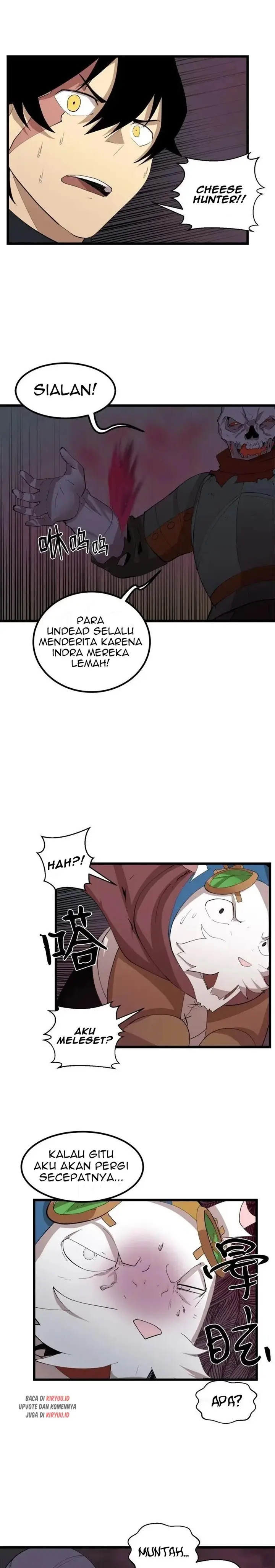 image-komik-the-dungeon-master-chapter-83-21/25