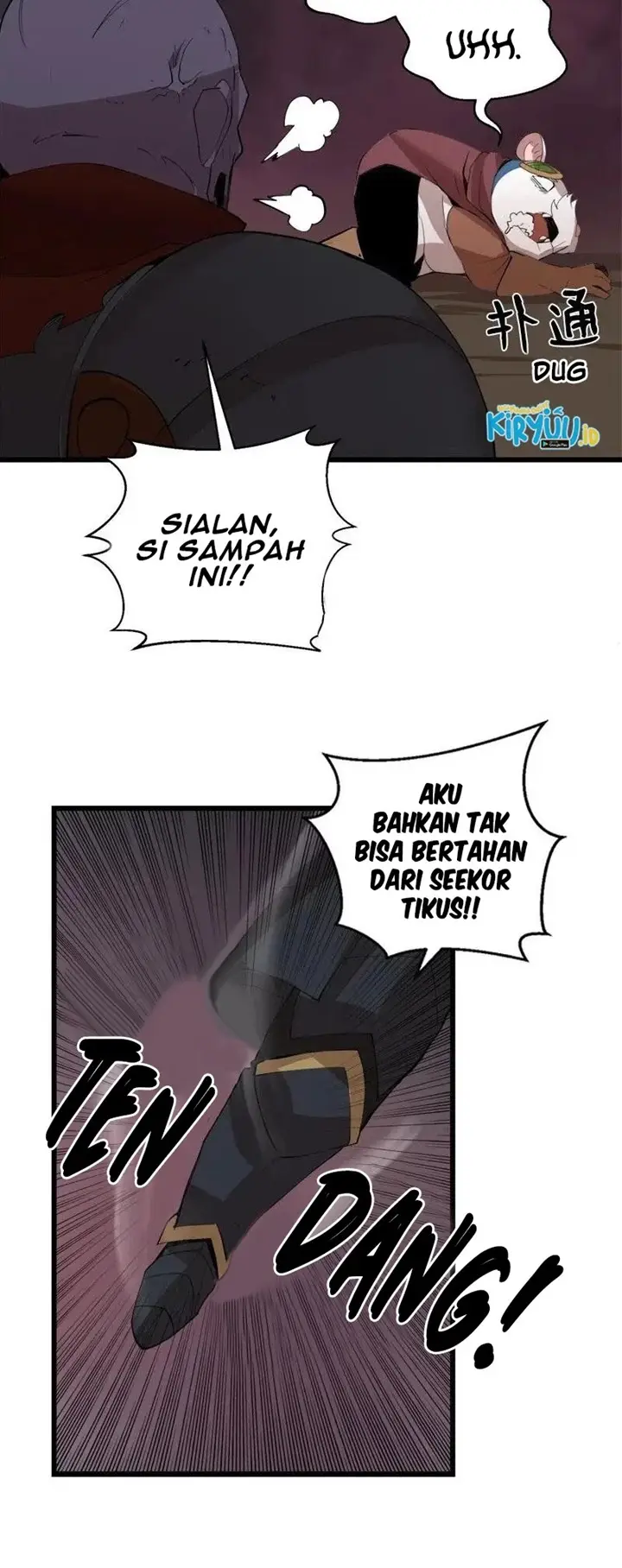 image-komik-the-dungeon-master-chapter-83-22/25