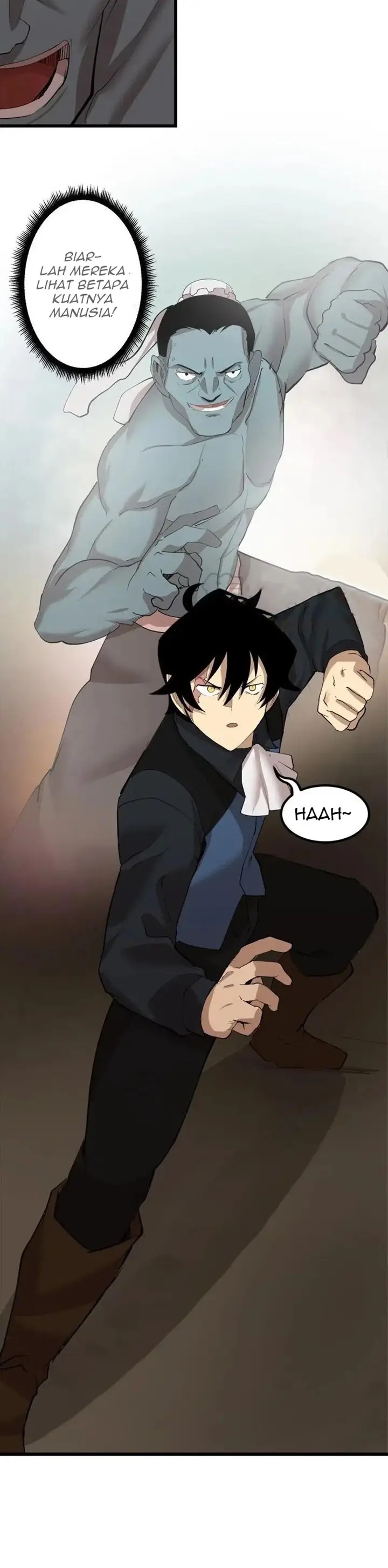 image-komik-the-dungeon-master-chapter-83-24/25