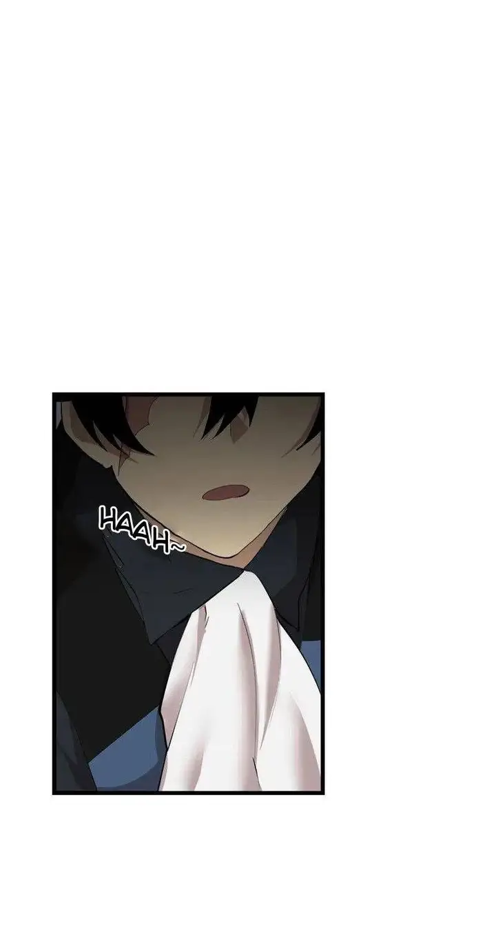 image-komik-the-dungeon-master-chapter-84-1/57