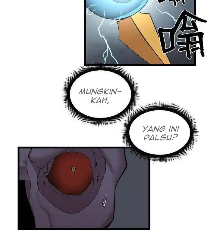 image-komik-the-dungeon-master-chapter-84-4/57