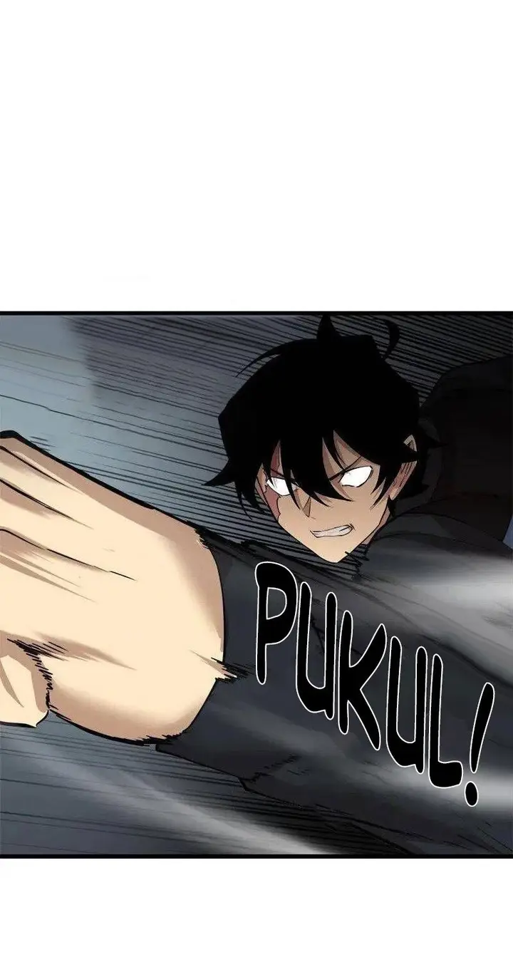 image-komik-the-dungeon-master-chapter-84-5/57