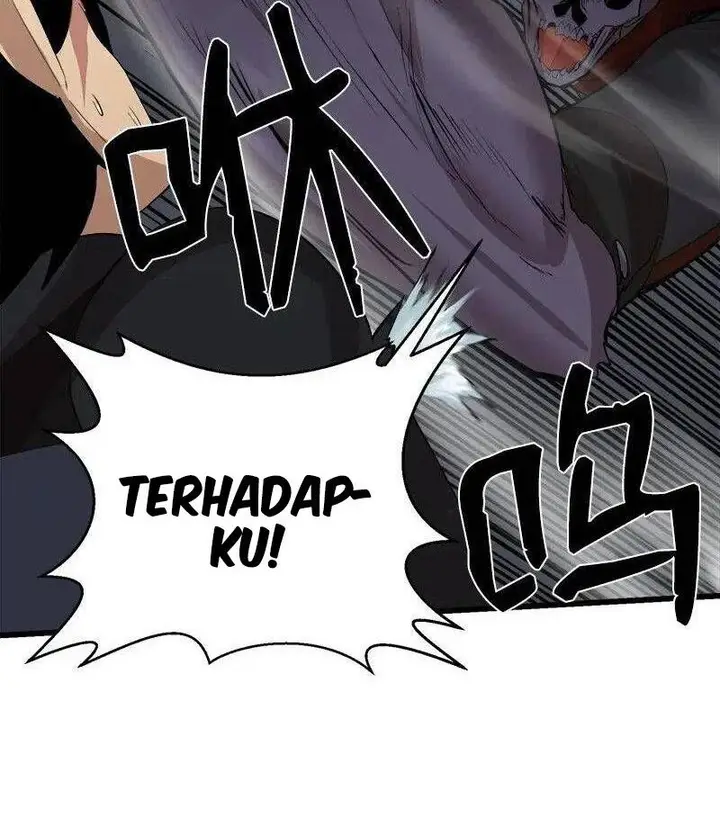 image-komik-the-dungeon-master-chapter-84-12/57
