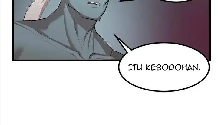 image-komik-the-dungeon-master-chapter-84-17/57