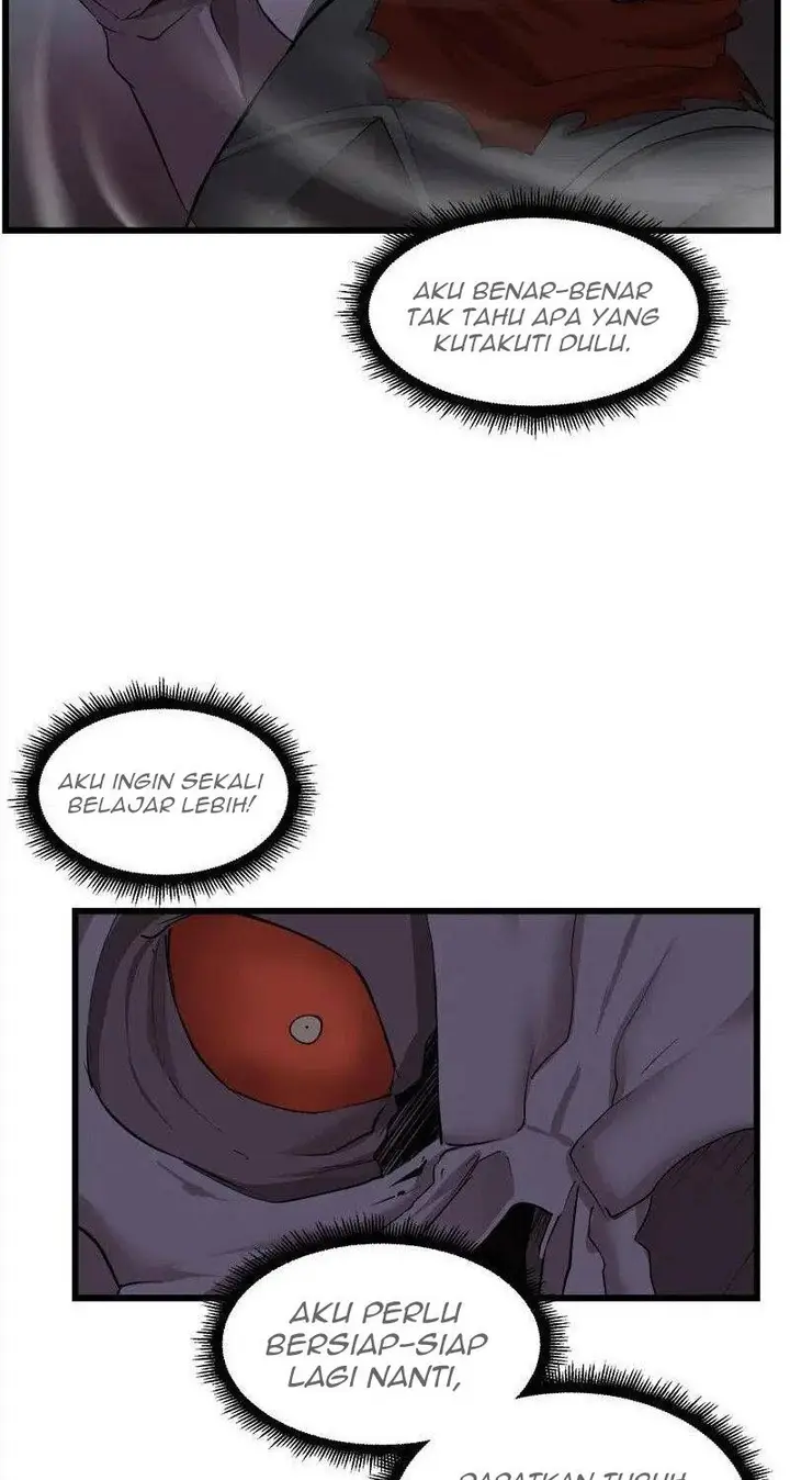 image-komik-the-dungeon-master-chapter-84-20/57