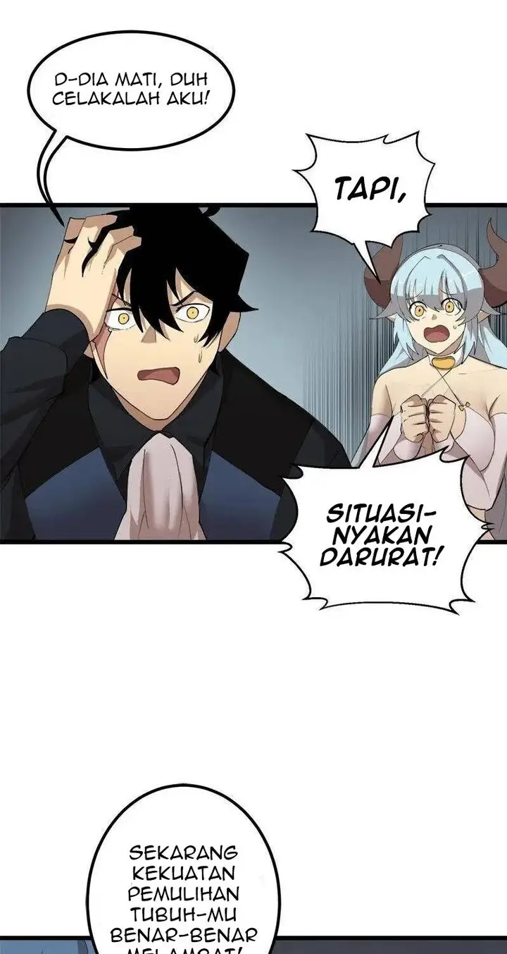 image-komik-the-dungeon-master-chapter-84-28/57