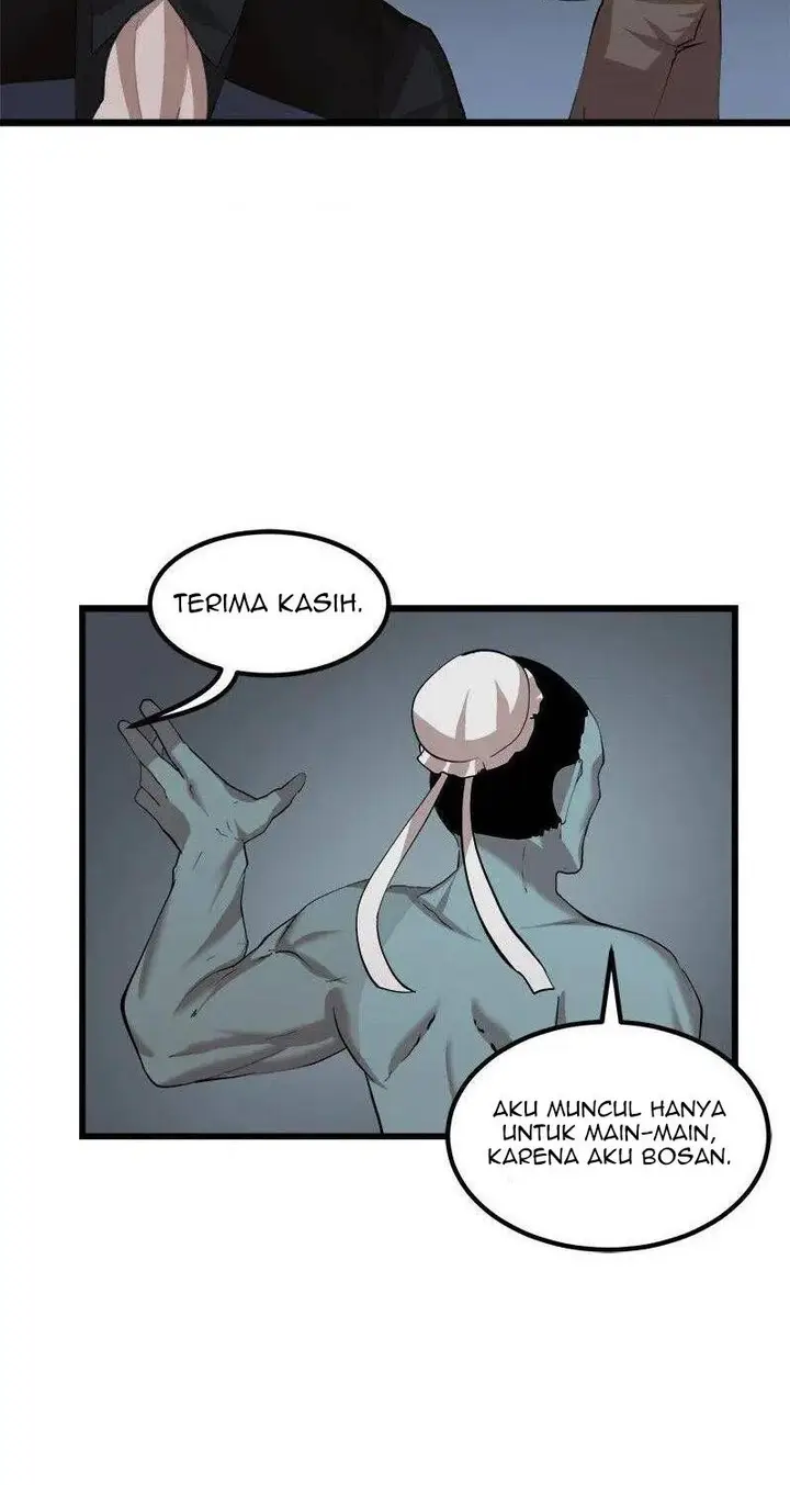 image-komik-the-dungeon-master-chapter-84-33/57