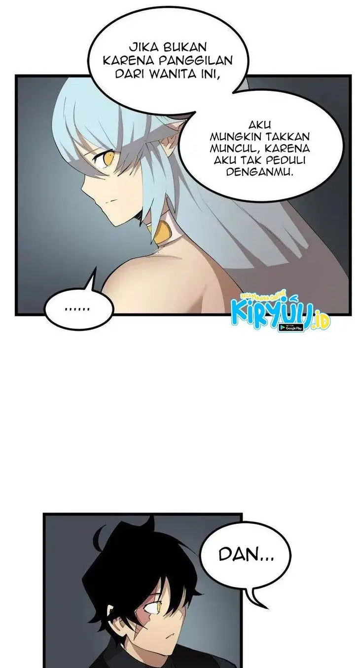 image-komik-the-dungeon-master-chapter-84-34/57