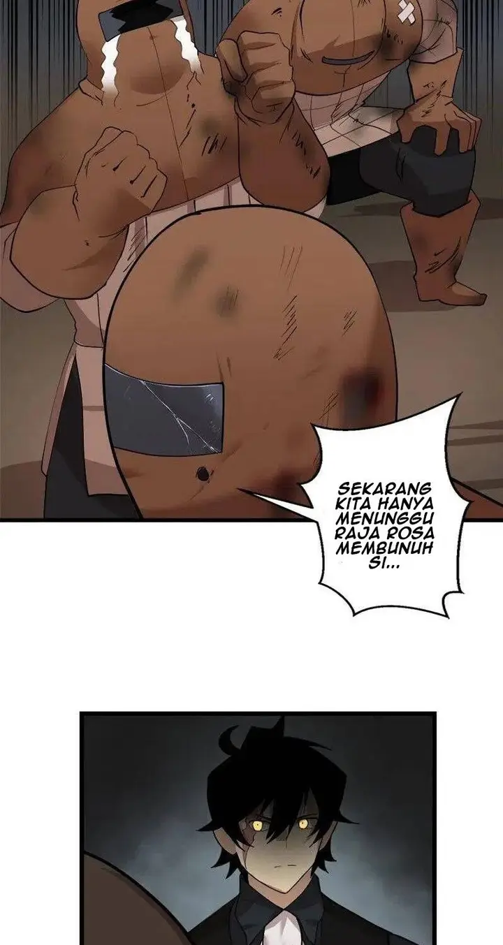image-komik-the-dungeon-master-chapter-84-41/57