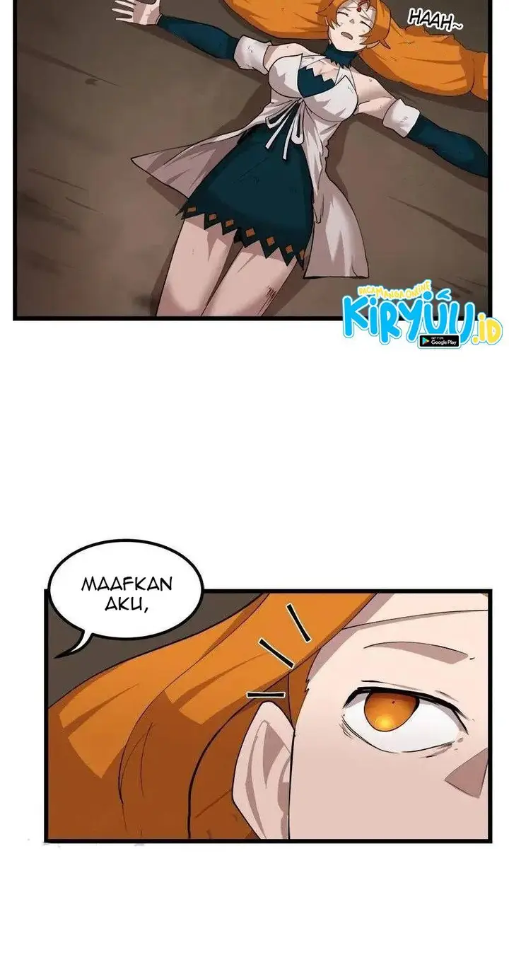 image-komik-the-dungeon-master-chapter-84-45/57
