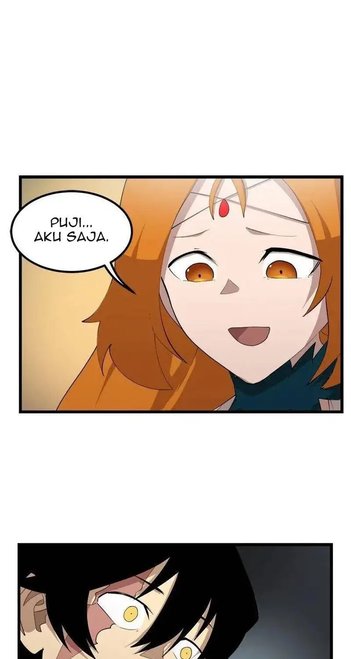 image-komik-the-dungeon-master-chapter-84-49/57