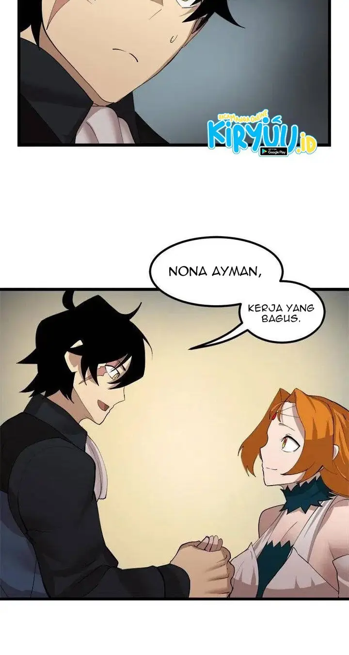 image-komik-the-dungeon-master-chapter-84-50/57