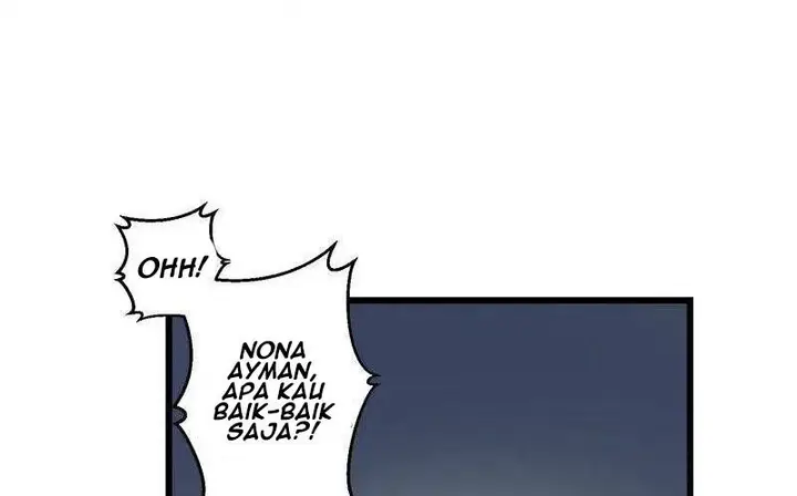 image-komik-the-dungeon-master-chapter-84-52/57