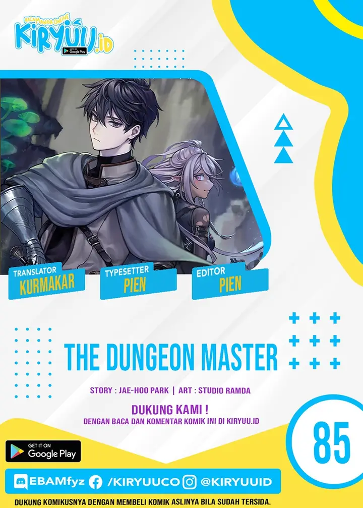 image-komik-the-dungeon-master-chapter-85-0/51