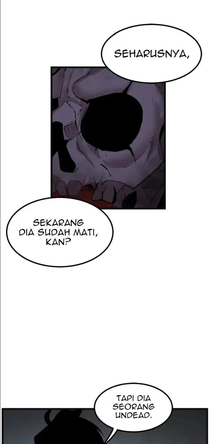 image-komik-the-dungeon-master-chapter-85-3/51