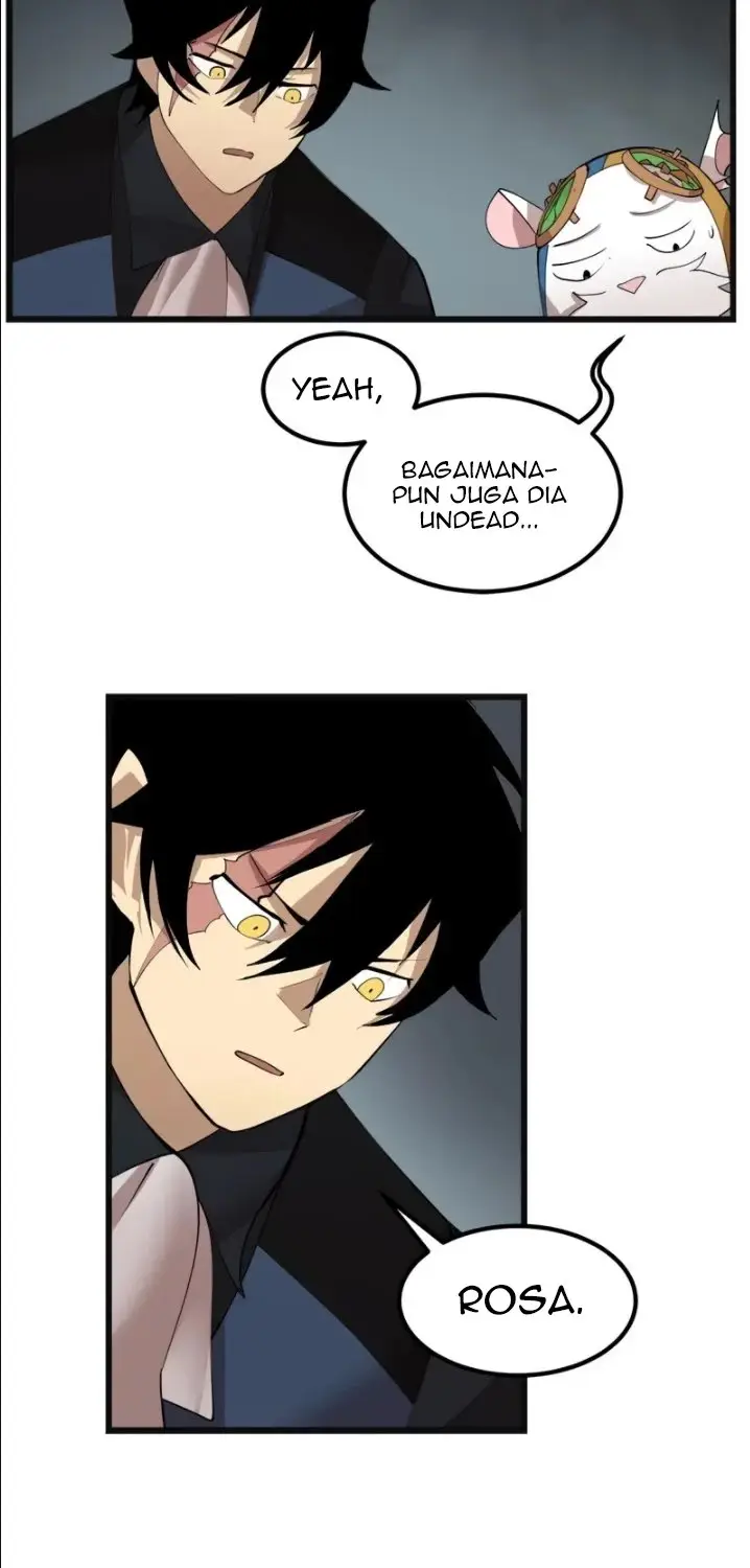 image-komik-the-dungeon-master-chapter-85-4/51