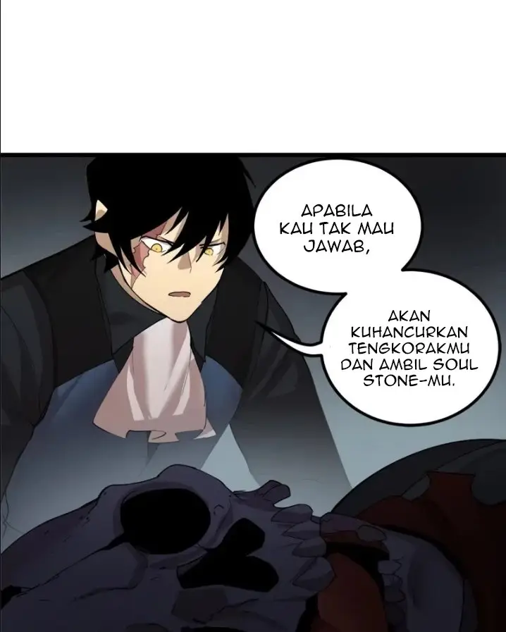 image-komik-the-dungeon-master-chapter-85-5/51