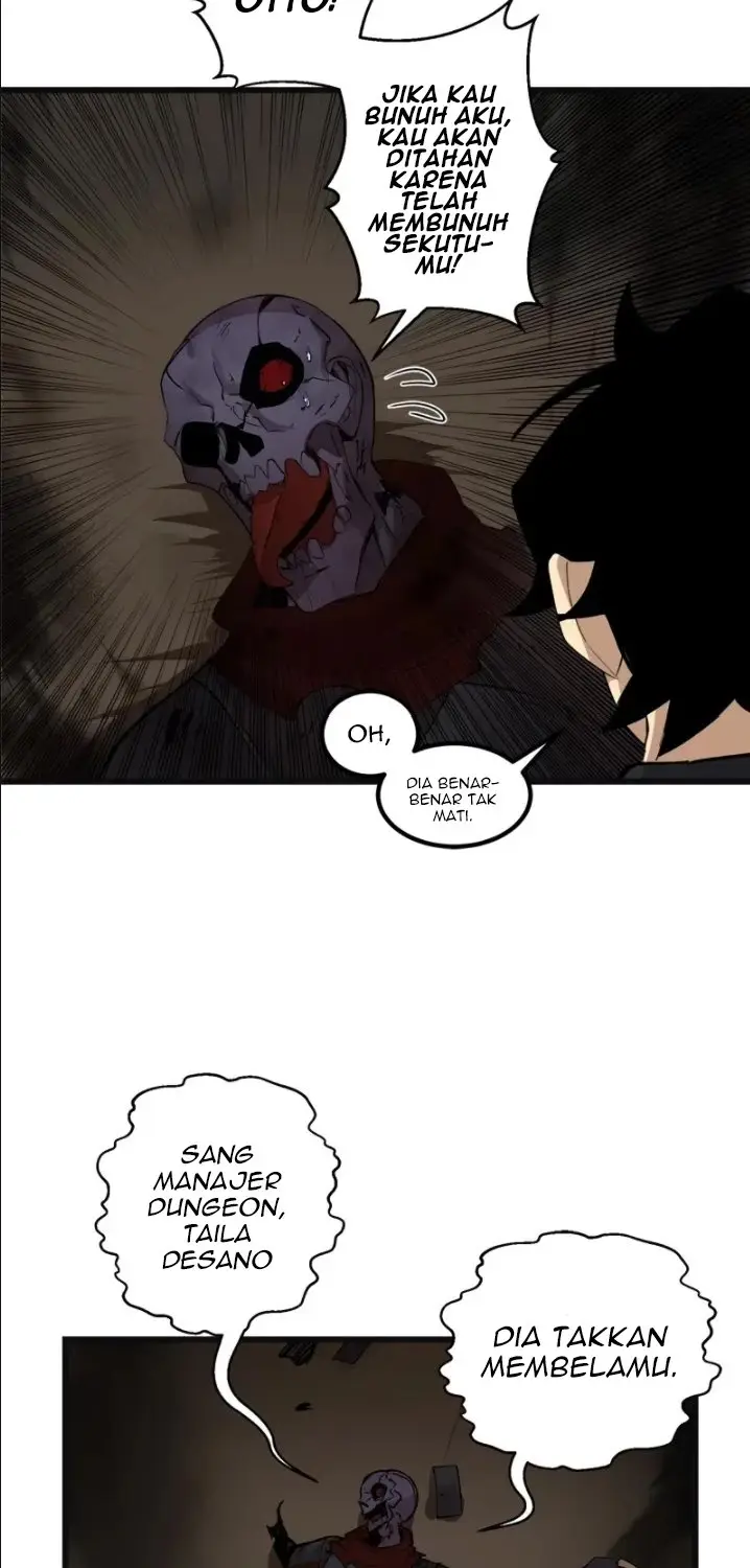 image-komik-the-dungeon-master-chapter-85-7/51